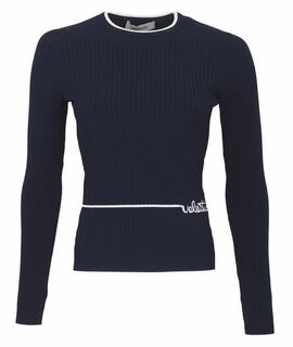 

Джемпер / свитер VALENTINO
