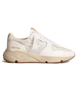 GOLDEN GOOSE DELUXE BRAND Кроссовки