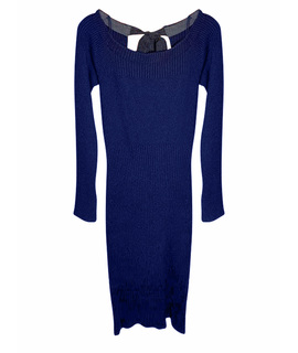 

Повседневное платье JASON WU