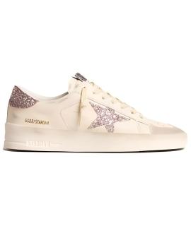 GOLDEN GOOSE DELUXE BRAND Кроссовки