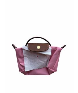 LONGCHAMP Сумка с короткими ручками