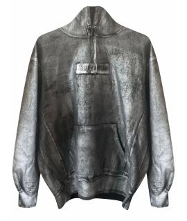 MM6 MAISON MARGIELA Худи/толстовка