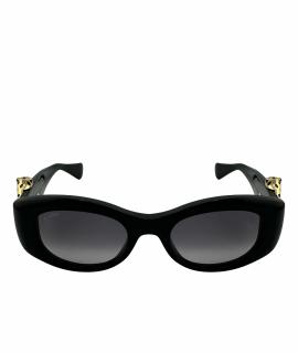 CARTIER Солнцезащитные очки