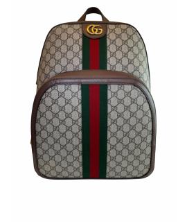 GUCCI Рюкзак