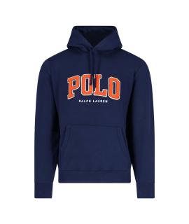 POLO RALPH LAUREN Худи/толстовка