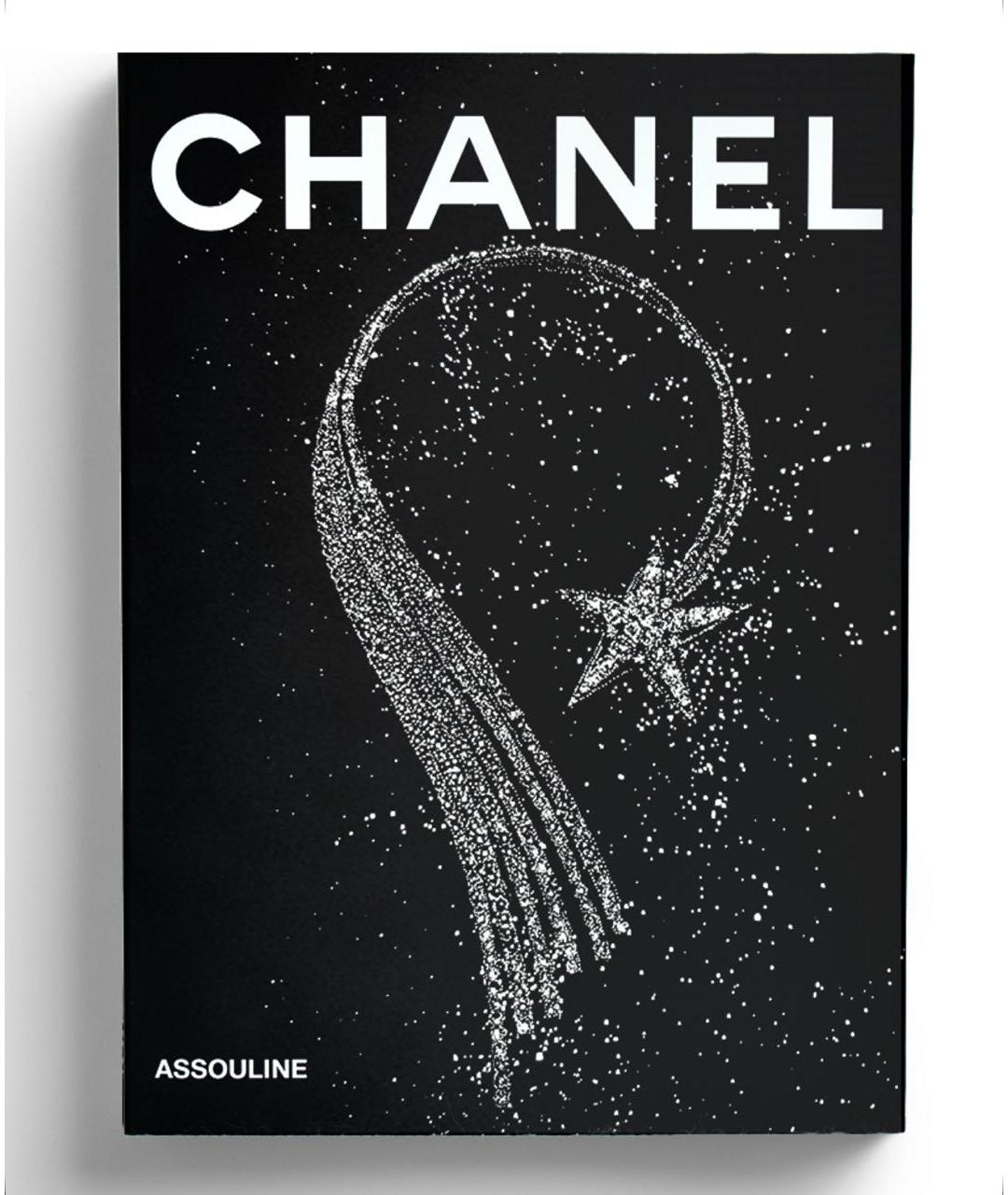 CHANEL Книга, фото 2