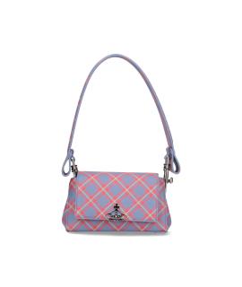 VIVIENNE WESTWOOD Сумка тоут