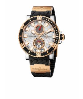 Ulysse Nardin Часы