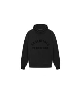 FEAR OF GOD ESSENTIALS Худи/толстовка