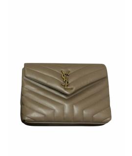 SAINT LAURENT Сумка через плечо