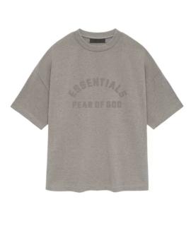 FEAR OF GOD ESSENTIALS Футболка