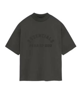 FEAR OF GOD ESSENTIALS Футболка