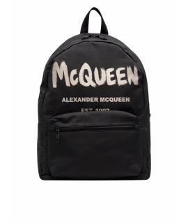 ALEXANDER MCQUEEN Рюкзак