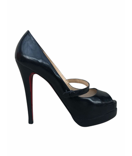

Туфли CHRISTIAN LOUBOUTIN