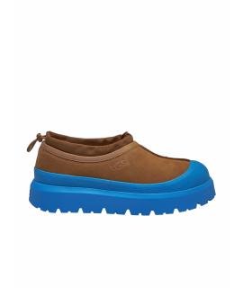 UGG Ботинки