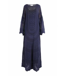 

Повседневное платье CHLOE