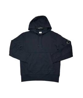 CP COMPANY Худи/толстовка