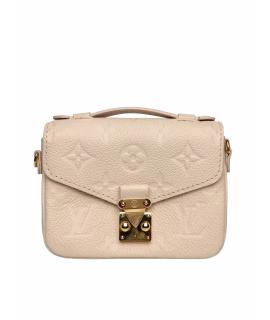 LOUIS VUITTON Сумка через плечо