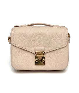 LOUIS VUITTON Сумка через плечо