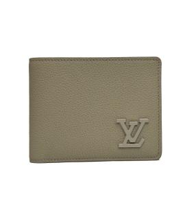 LOUIS VUITTON Кошелек