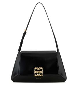 GIVENCHY Сумка через плечо