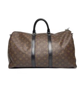 LOUIS VUITTON Дорожная и спортивная сумка