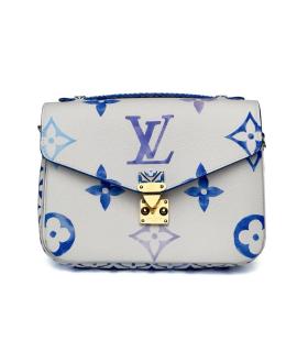 LOUIS VUITTON Сумка через плечо