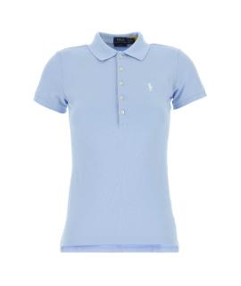 POLO RALPH LAUREN Футболка