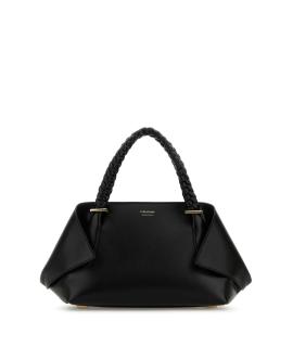 FERRAGAMO Сумка с короткими ручками
