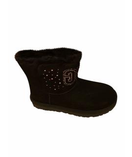 UGG AUSTRALIA Сапоги