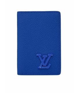LOUIS VUITTON Кардхолдер