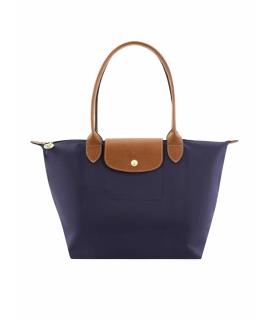 LONGCHAMP Сумка тоут