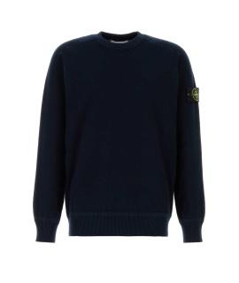 STONE ISLAND Джемпер / свитер