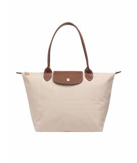 LONGCHAMP Сумка тоут