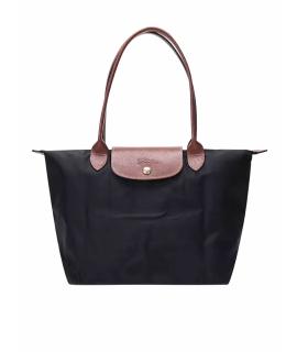 LONGCHAMP Сумка тоут