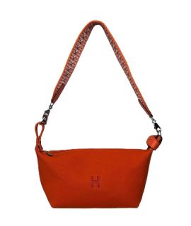 HERMES Сумка с короткими ручками