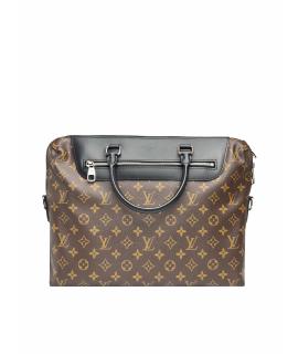 LOUIS VUITTON Портфель