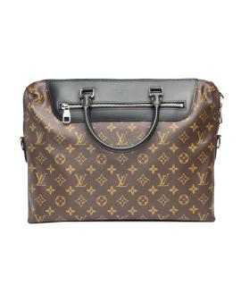 LOUIS VUITTON Портфель