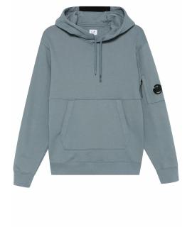 CP COMPANY Худи/толстовка