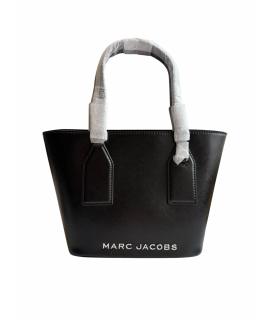 MARC JACOBS Сумка с короткими ручками