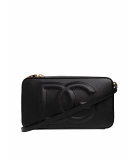 DOLCE&GABBANA Сумка через плечо