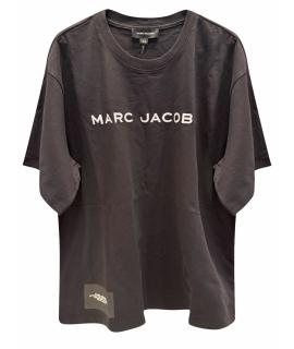 MARC JACOBS Футболка