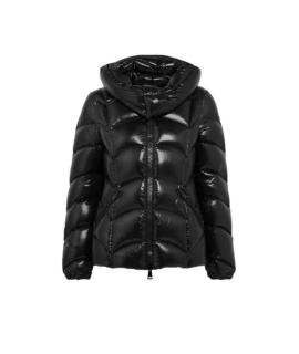 MONCLER Куртка