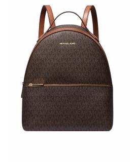 MICHAEL KORS Рюкзак
