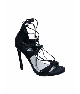 

Босоножки STUART WEITZMAN