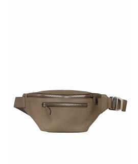 HERMES Поясная сумка