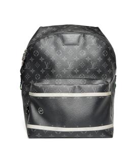 LOUIS VUITTON Рюкзак