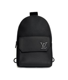 LOUIS VUITTON Сумка на плечо