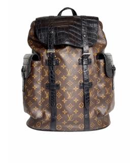 LOUIS VUITTON Рюкзак