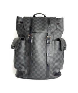 LOUIS VUITTON Рюкзак